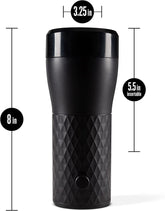 M for Men Torch Thrill Mens Masturbator Vanilla Masturbators and Strokers